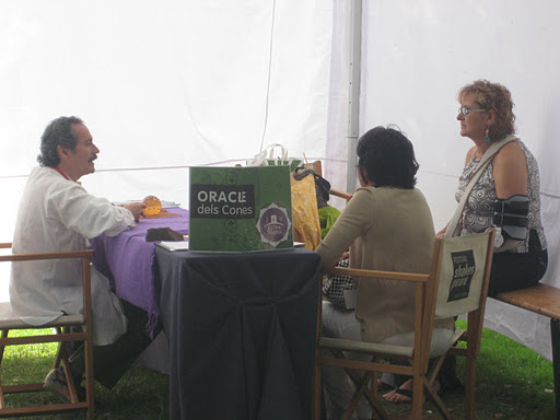 FiraMag2009 317